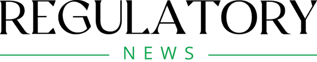 Regulatory News