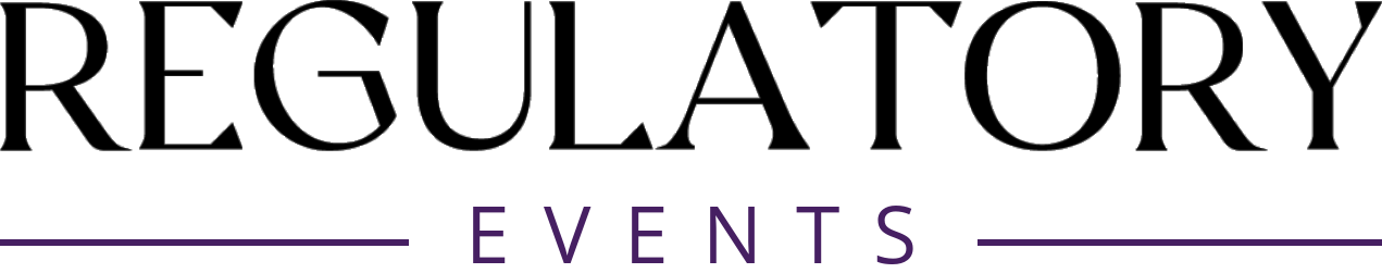 Regulatory Events