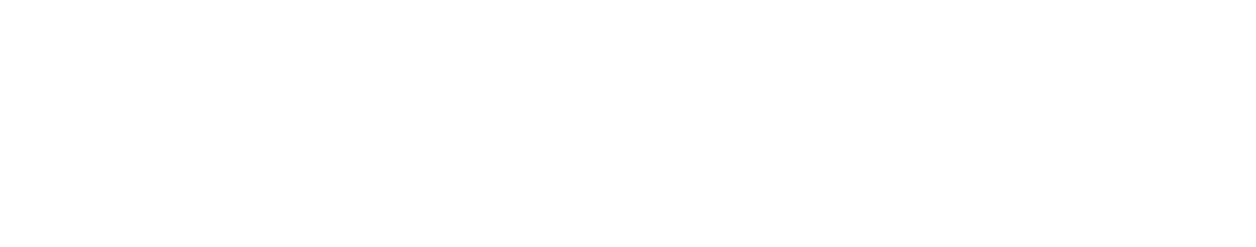 Regulatory Events